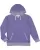 478064.webp