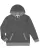 478071.webp