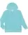 478085.webp