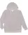 478092.webp