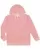 478099.webp