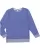 478120.webp