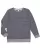 478127.webp