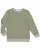 478148.webp