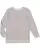 478162.webp