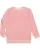 478169.webp