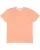 478182.webp