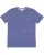 478188.webp