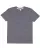 478194.webp