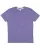 478200.webp