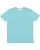 478218.webp