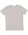 478224.webp