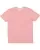478230.webp
