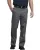 478610.webp