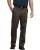 478640.webp