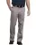 478730.webp