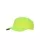 478732.webp