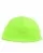 478734.webp