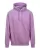 479074.webp
