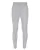 479086.webp
