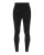 479092.webp