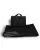 479099.webp