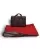 479100.webp