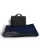 479102.webp