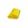 479104.webp