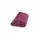 479105.webp