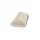 479106.webp