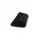 479108.webp