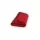 479109.webp