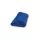 479110.webp