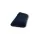 479111.webp