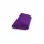 479112.webp