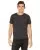 4792.webp