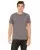 4794.webp