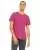 4795.webp