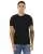 4796.webp
