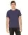 4797.webp