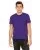 4799.webp