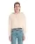 480018.webp