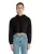 480026.webp