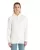 480030.webp