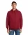480044.webp