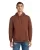480058.webp