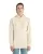 480093.webp