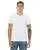 4801.webp