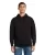 480100.webp